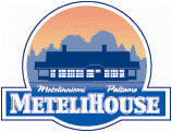 metelihouse_logo.gif
